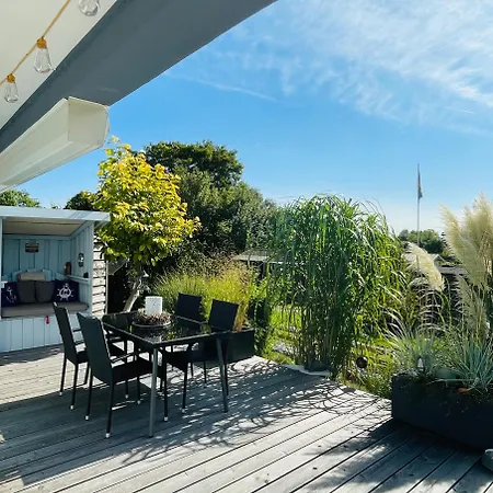 Luett Kajuet Bi Frank * ダーメ